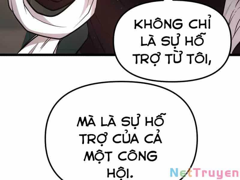 Ta Nhận Được Vật Phẩm Thần Thoại - Chương 6 - ảnh 57