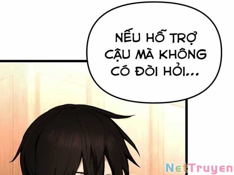 Ta Nhận Được Vật Phẩm Thần Thoại - Chương 6 - ảnh 59