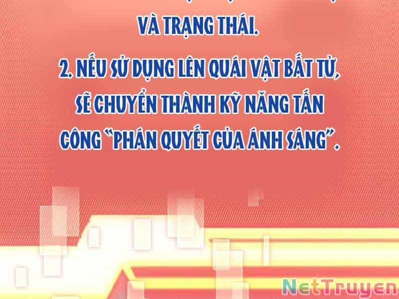 Ta Nhận Được Vật Phẩm Thần Thoại - Chương 6 - ảnh 6