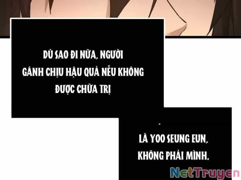 Ta Nhận Được Vật Phẩm Thần Thoại - Chương 6 - ảnh 63