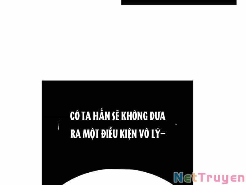 Ta Nhận Được Vật Phẩm Thần Thoại - Chương 6 - ảnh 64