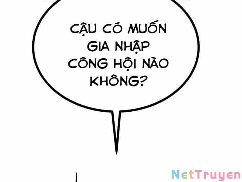 Ta Nhận Được Vật Phẩm Thần Thoại - Chương 6 - ảnh 65