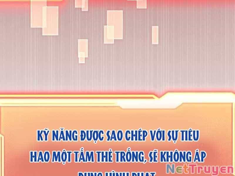 Ta Nhận Được Vật Phẩm Thần Thoại - Chương 6 - ảnh 7