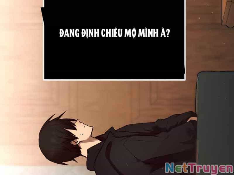 Ta Nhận Được Vật Phẩm Thần Thoại - Chương 6 - ảnh 73