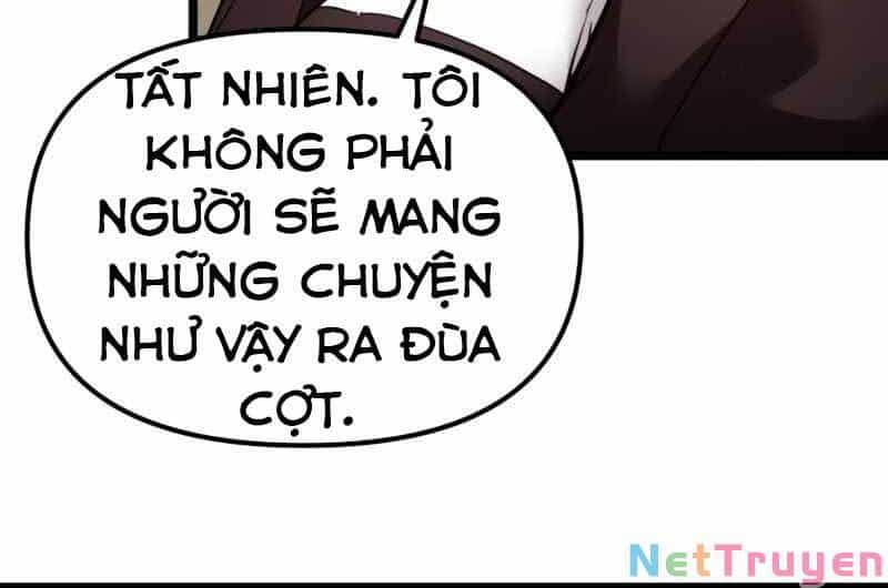 Ta Nhận Được Vật Phẩm Thần Thoại - Chương 6 - ảnh 78