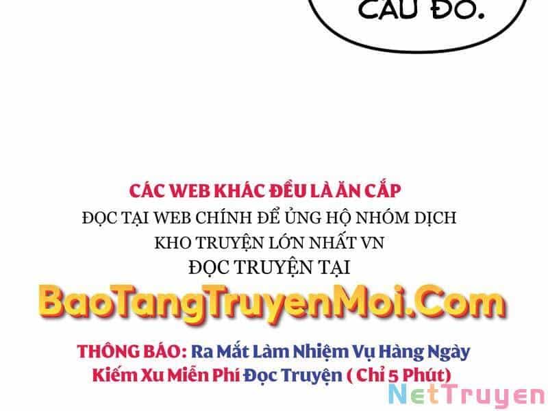 Ta Nhận Được Vật Phẩm Thần Thoại - Chương 6 - ảnh 81