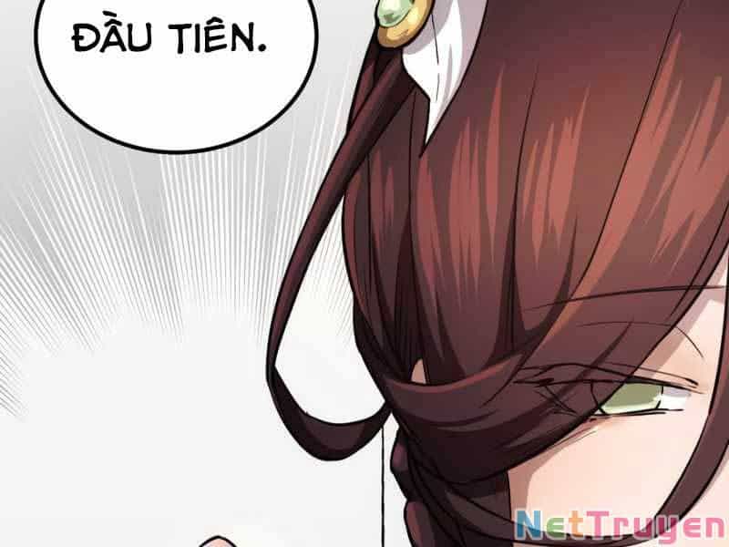 Ta Nhận Được Vật Phẩm Thần Thoại - Chương 6 - ảnh 83