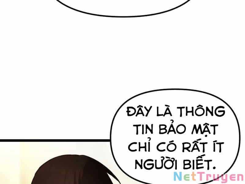 Ta Nhận Được Vật Phẩm Thần Thoại - Chương 6 - ảnh 86