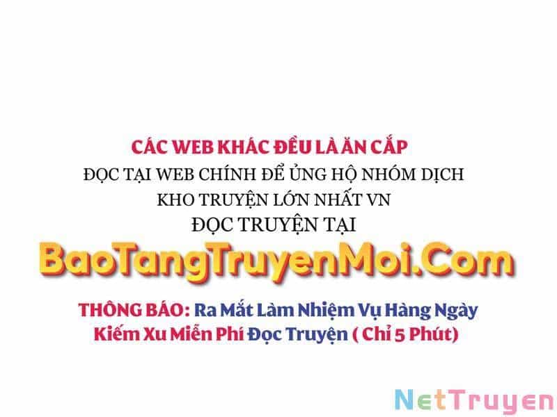 Ta Nhận Được Vật Phẩm Thần Thoại - Chương 6 - ảnh 89