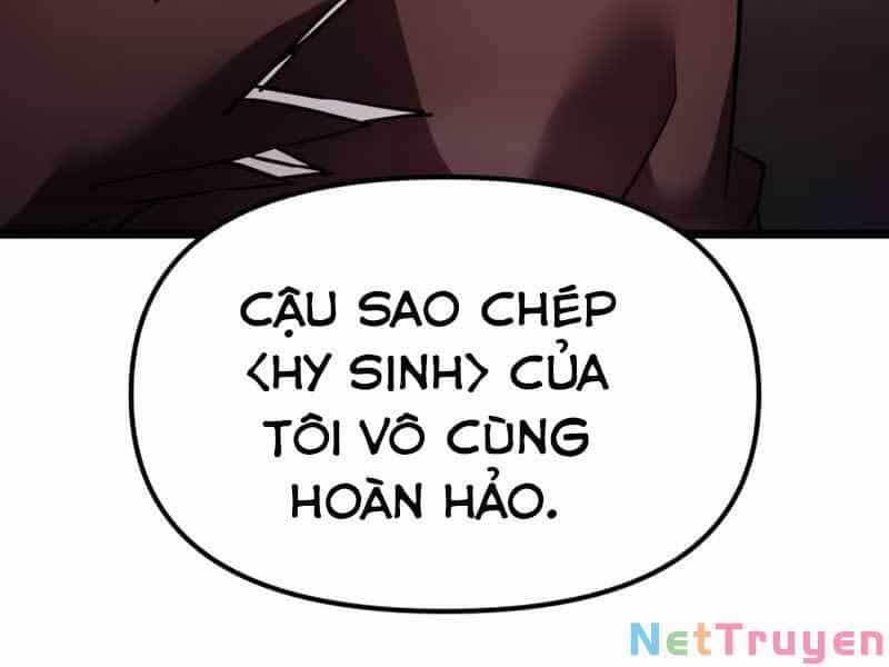Ta Nhận Được Vật Phẩm Thần Thoại - Chương 6 - ảnh 95