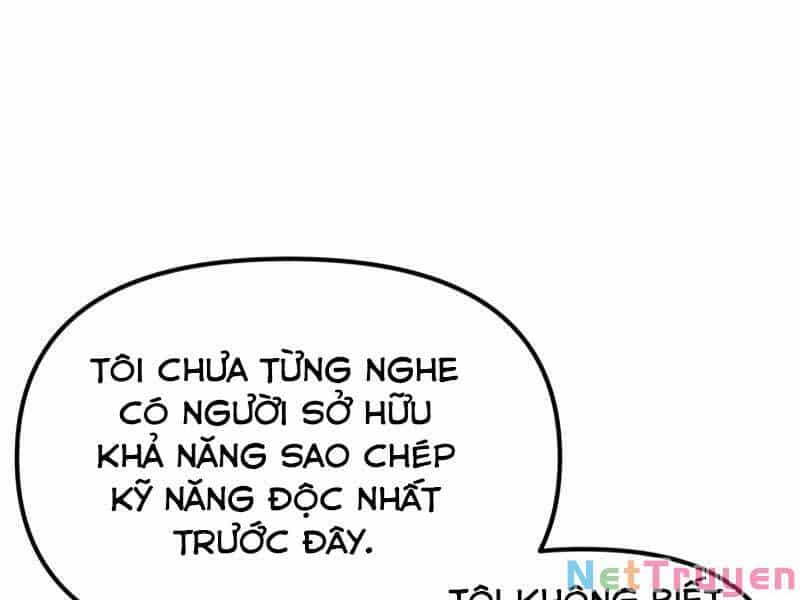 Ta Nhận Được Vật Phẩm Thần Thoại - Chương 6 - ảnh 96