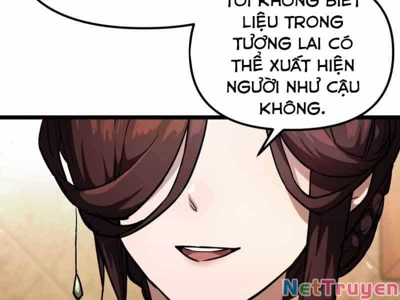 Ta Nhận Được Vật Phẩm Thần Thoại - Chương 6 - ảnh 97