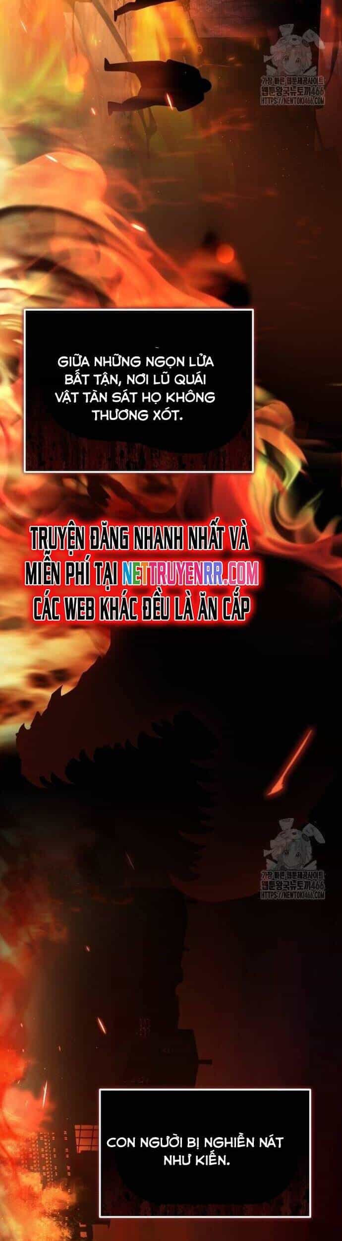 Ta Nhận Được Vật Phẩm Thần Thoại - Chương 112 - ảnh 11