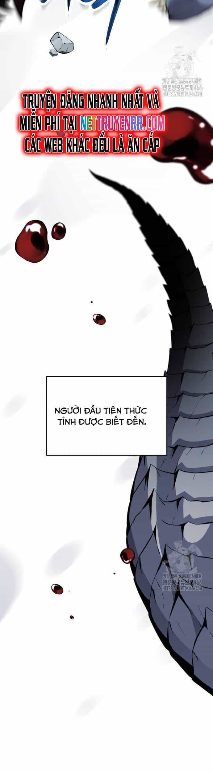 Ta Nhận Được Vật Phẩm Thần Thoại - Chương 112 - ảnh 14