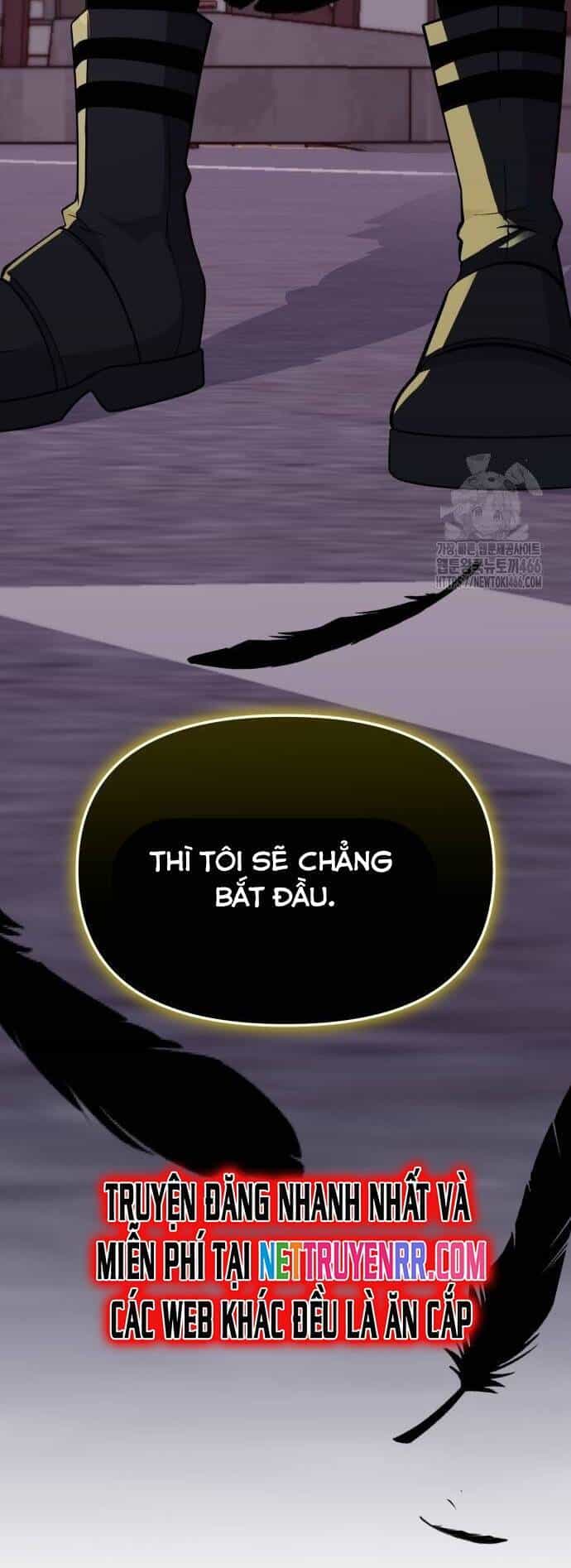 Ta Nhận Được Vật Phẩm Thần Thoại - Chương 113 - ảnh 16