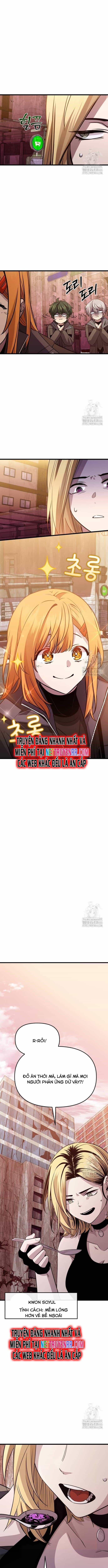 Ta Nhận Được Vật Phẩm Thần Thoại - Chương 113 - ảnh 4