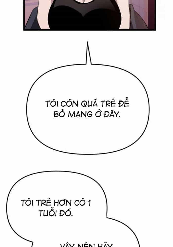 Ta Nhận Được Vật Phẩm Thần Thoại - Chương 114 - ảnh 100