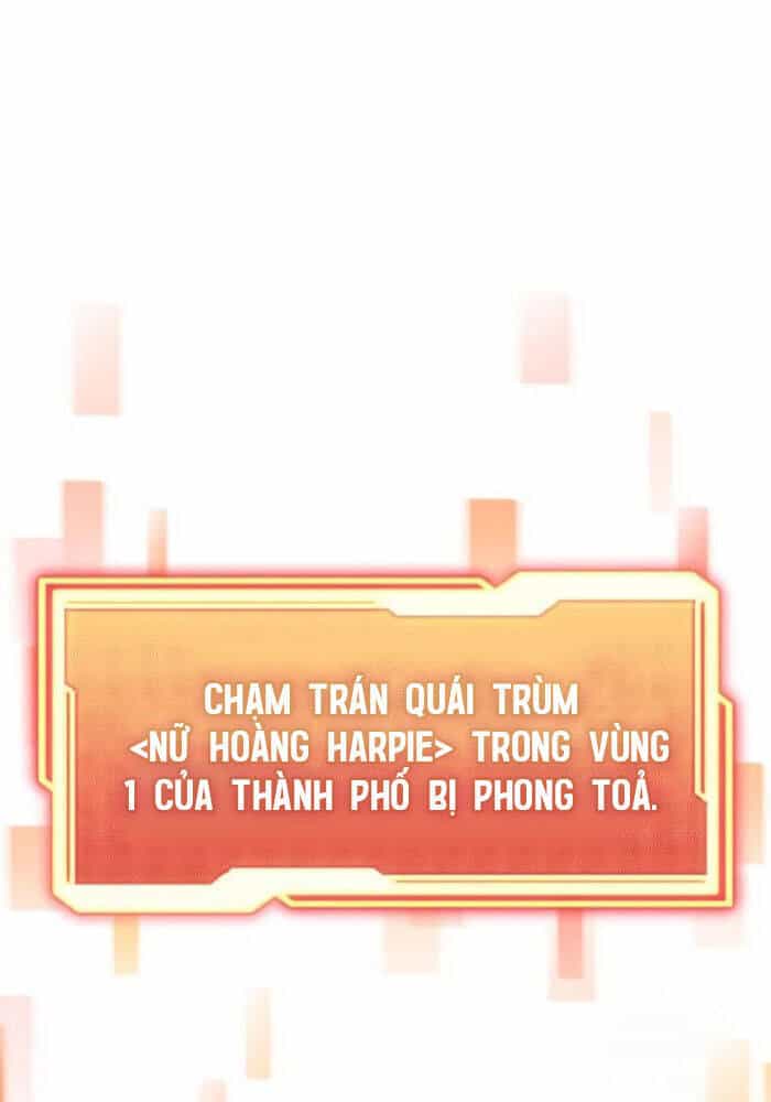 Ta Nhận Được Vật Phẩm Thần Thoại - Chương 114 - ảnh 112