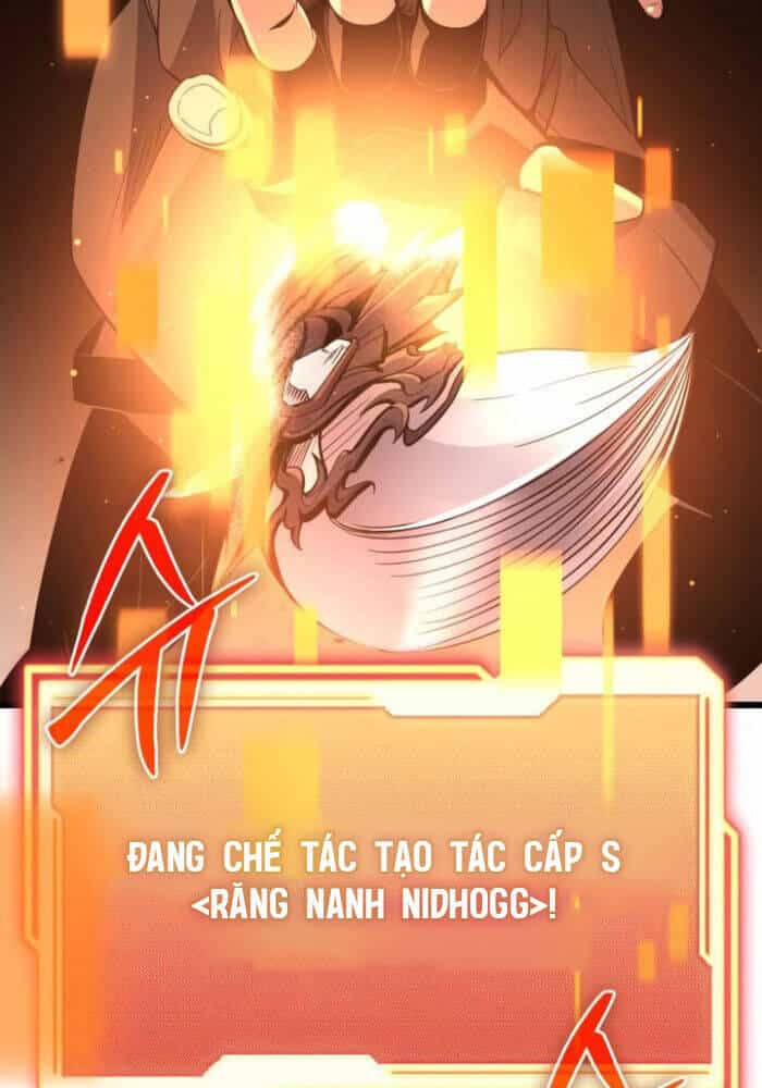Ta Nhận Được Vật Phẩm Thần Thoại - Chương 114 - ảnh 133