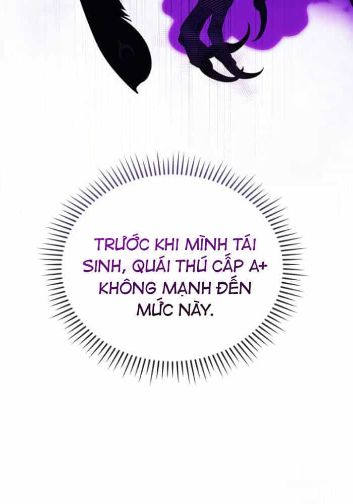 Ta Nhận Được Vật Phẩm Thần Thoại - Chương 114 - ảnh 172