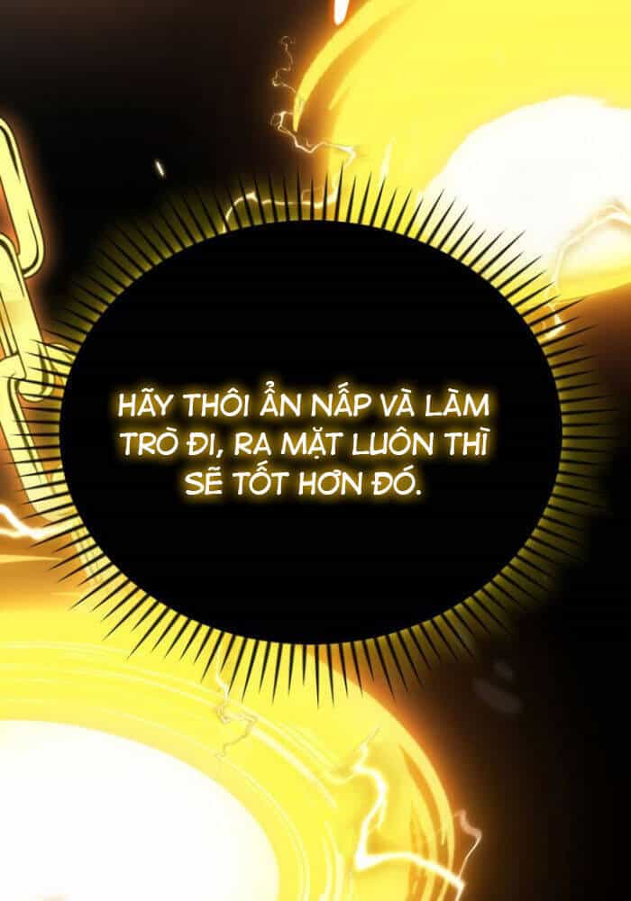 Ta Nhận Được Vật Phẩm Thần Thoại - Chương 114 - ảnh 189