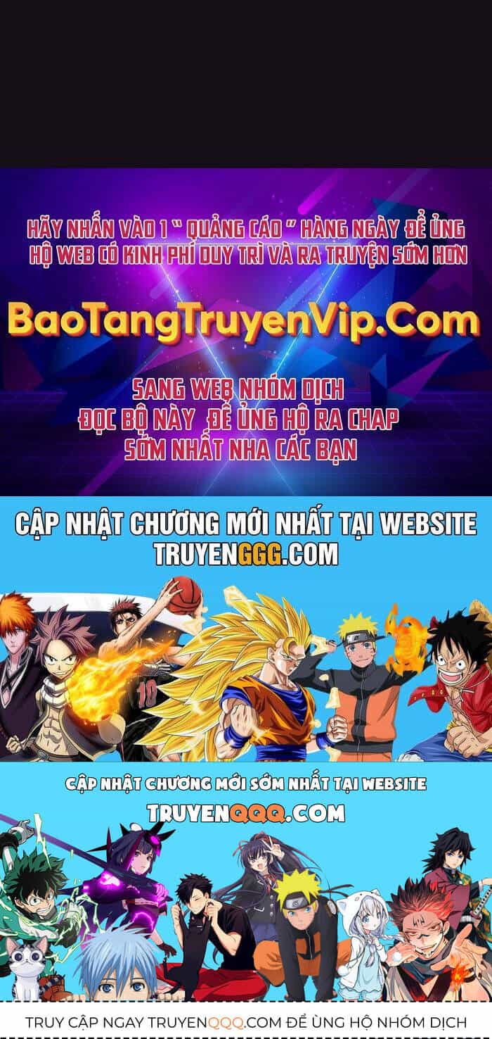 Ta Nhận Được Vật Phẩm Thần Thoại - Chương 114 - ảnh 213