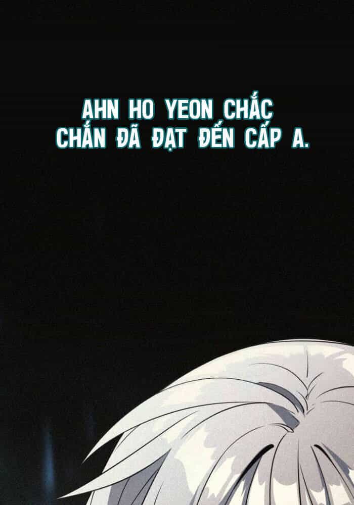 Ta Nhận Được Vật Phẩm Thần Thoại - Chương 114 - ảnh 36