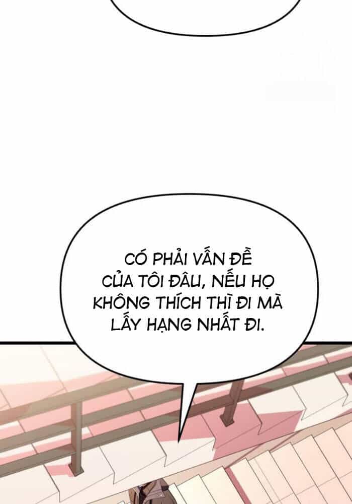 Ta Nhận Được Vật Phẩm Thần Thoại - Chương 114 - ảnh 82