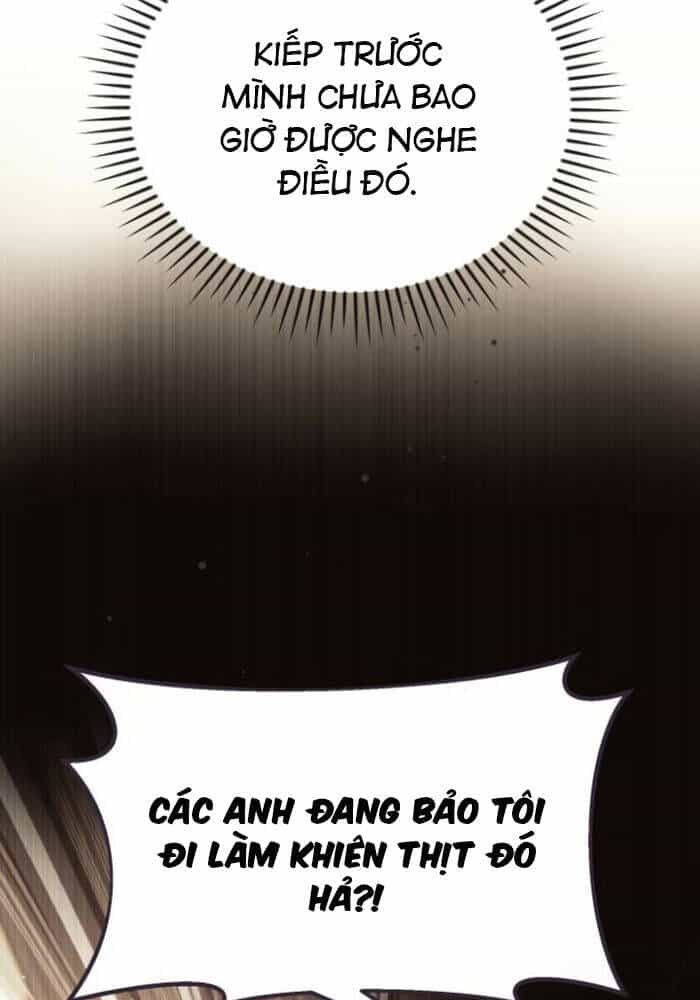 Ta Nhận Được Vật Phẩm Thần Thoại - Chương 114 - ảnh 86