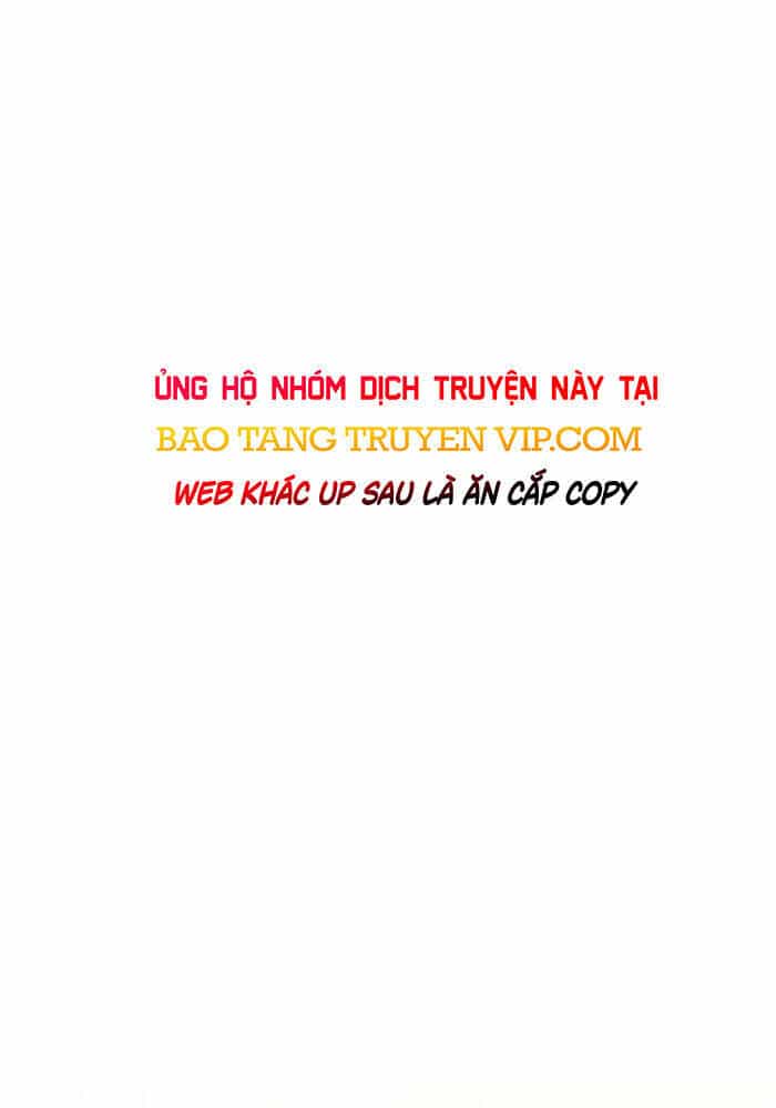 Ta Nhận Được Vật Phẩm Thần Thoại - Chương 114 - ảnh 9