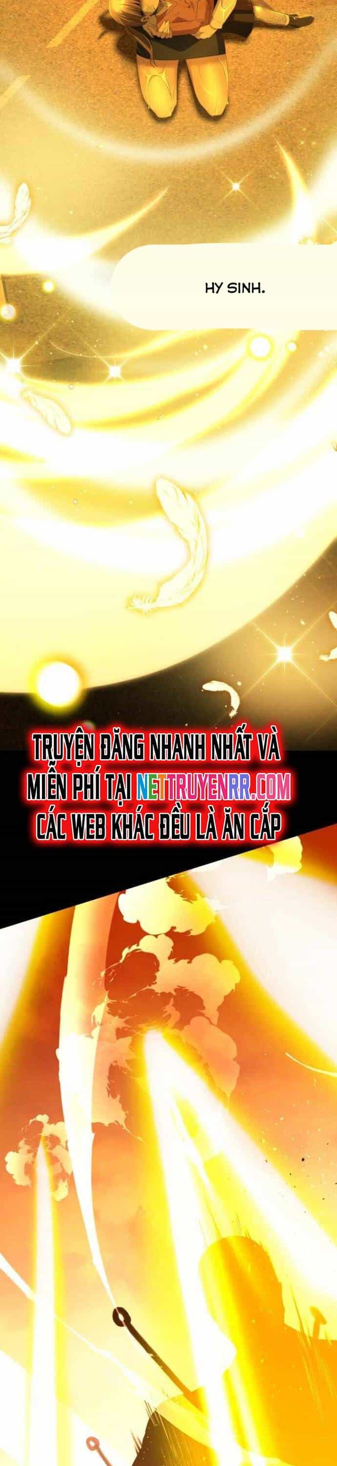 Ta Nhận Được Vật Phẩm Thần Thoại - Chương 116 - ảnh 22