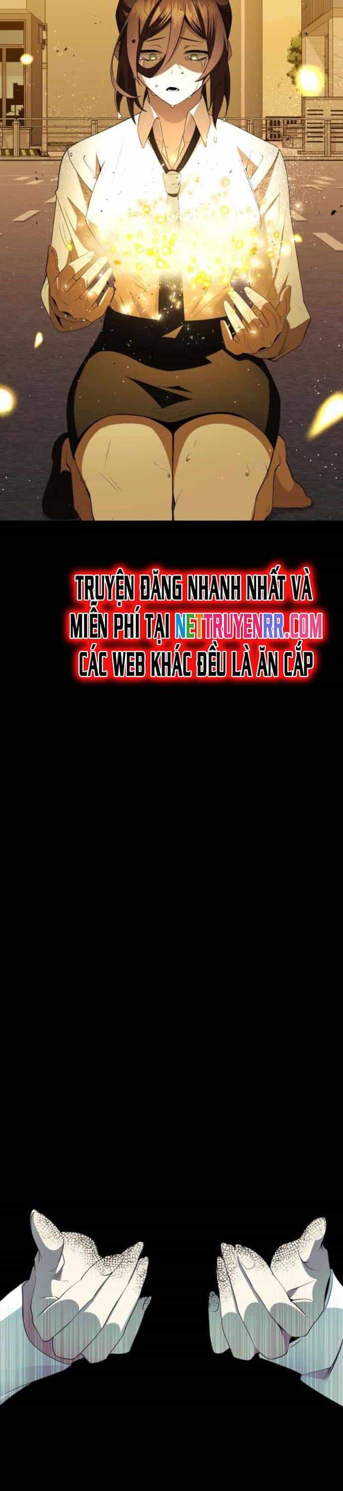 Ta Nhận Được Vật Phẩm Thần Thoại - Chương 116 - ảnh 24
