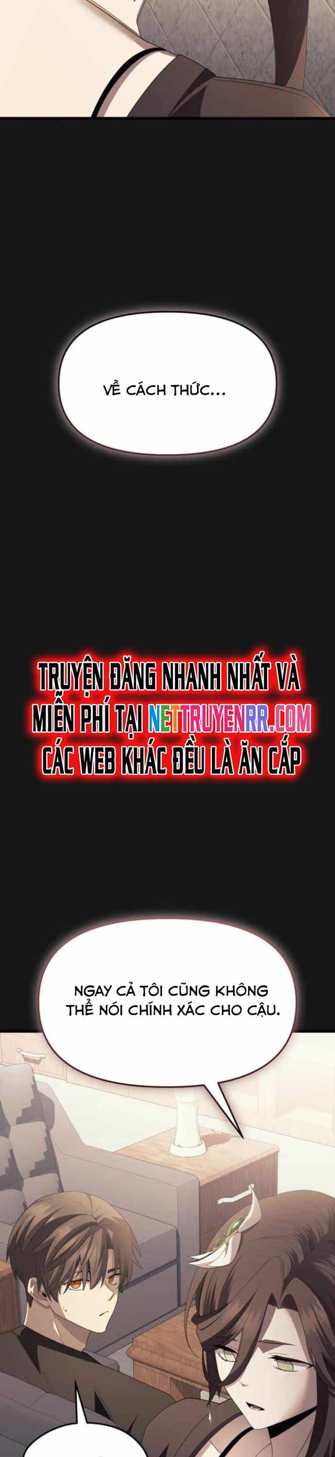 Ta Nhận Được Vật Phẩm Thần Thoại - Chương 116 - ảnh 28