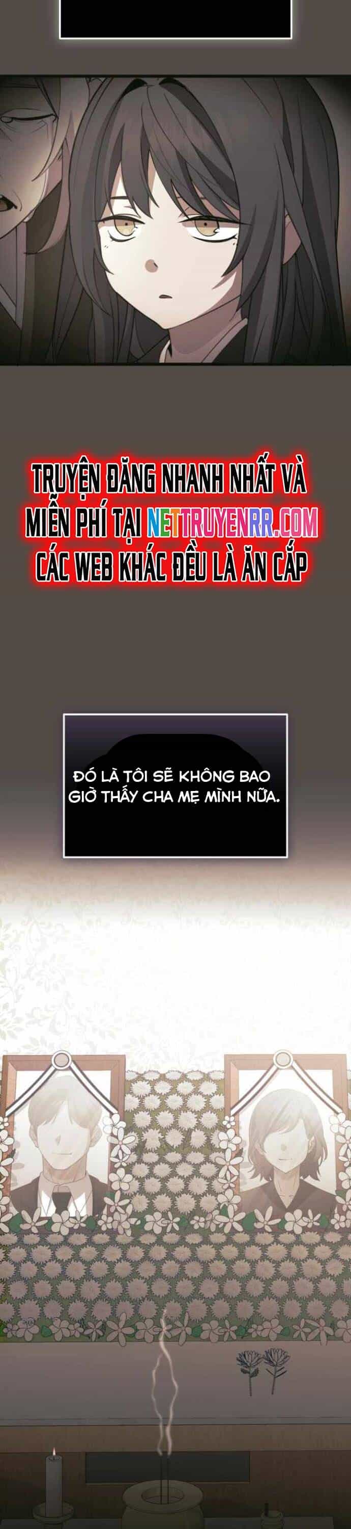 Ta Nhận Được Vật Phẩm Thần Thoại - Chương 116 - ảnh 38