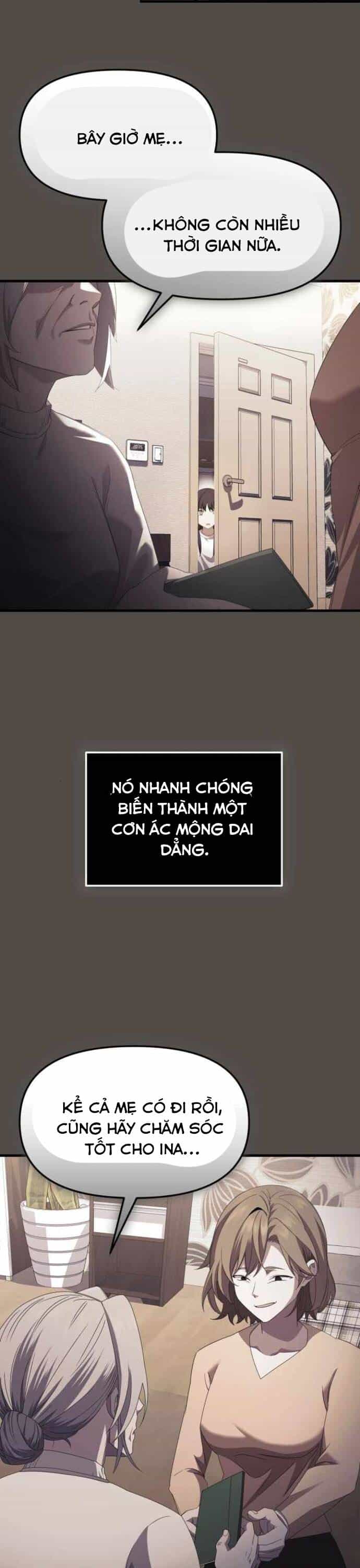 Ta Nhận Được Vật Phẩm Thần Thoại - Chương 116 - ảnh 44
