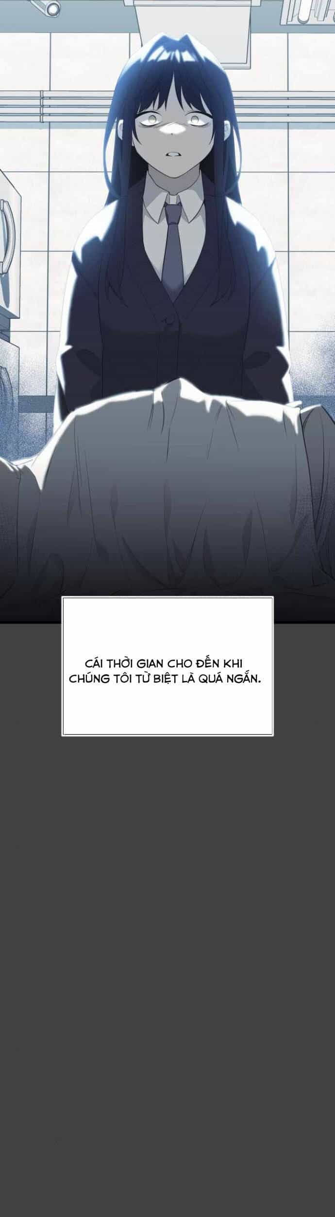 Ta Nhận Được Vật Phẩm Thần Thoại - Chương 117 - ảnh 12