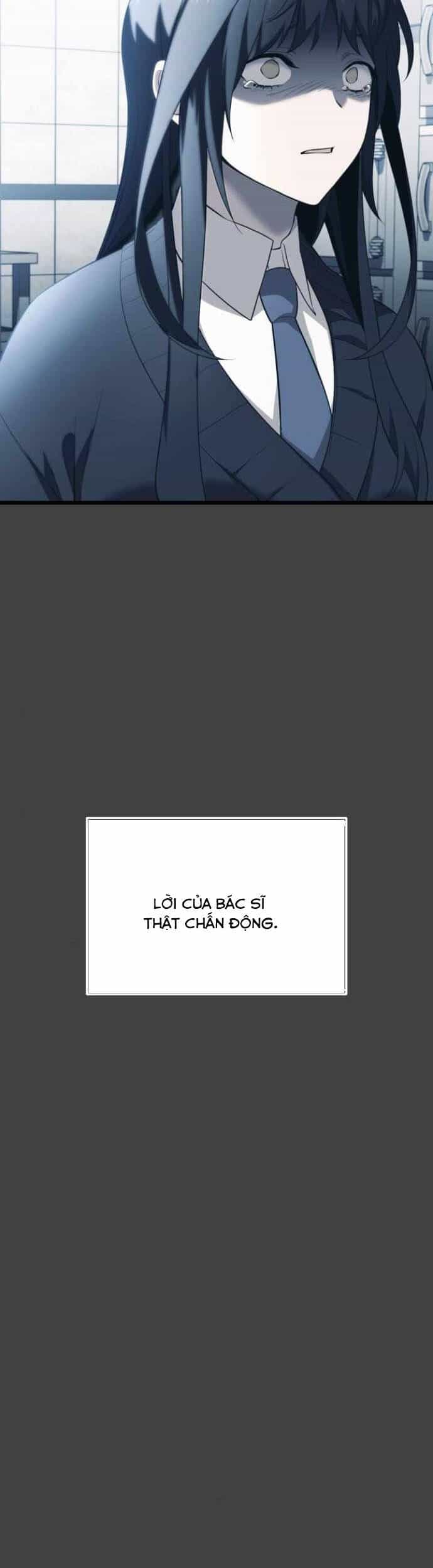 Ta Nhận Được Vật Phẩm Thần Thoại - Chương 117 - ảnh 13