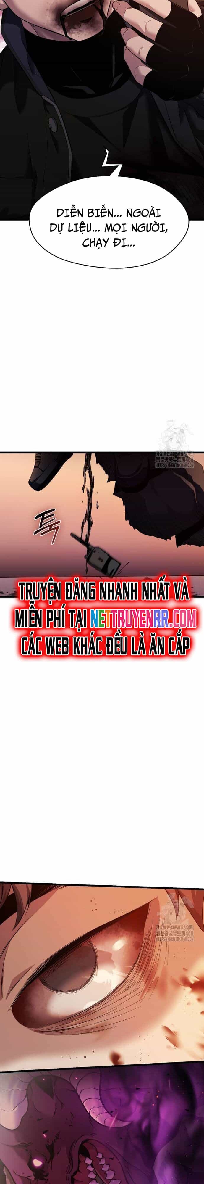 Ta Nhận Được Vật Phẩm Thần Thoại - Chương 118 - ảnh 10
