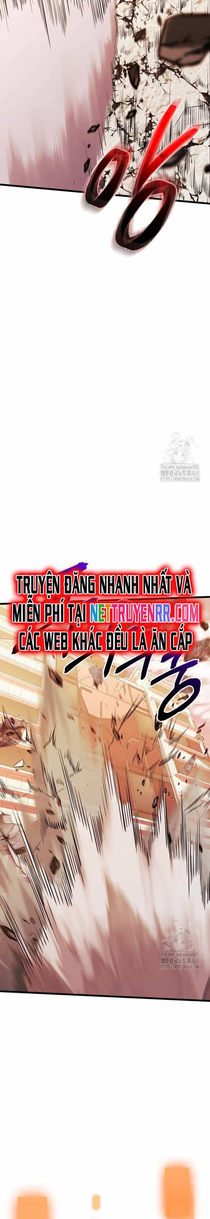 Ta Nhận Được Vật Phẩm Thần Thoại - Chương 118 - ảnh 22