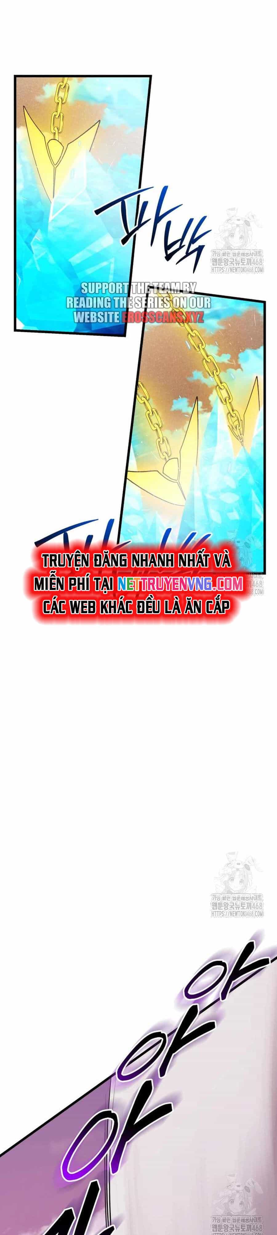 Ta Nhận Được Vật Phẩm Thần Thoại - Chương 119 - ảnh 16