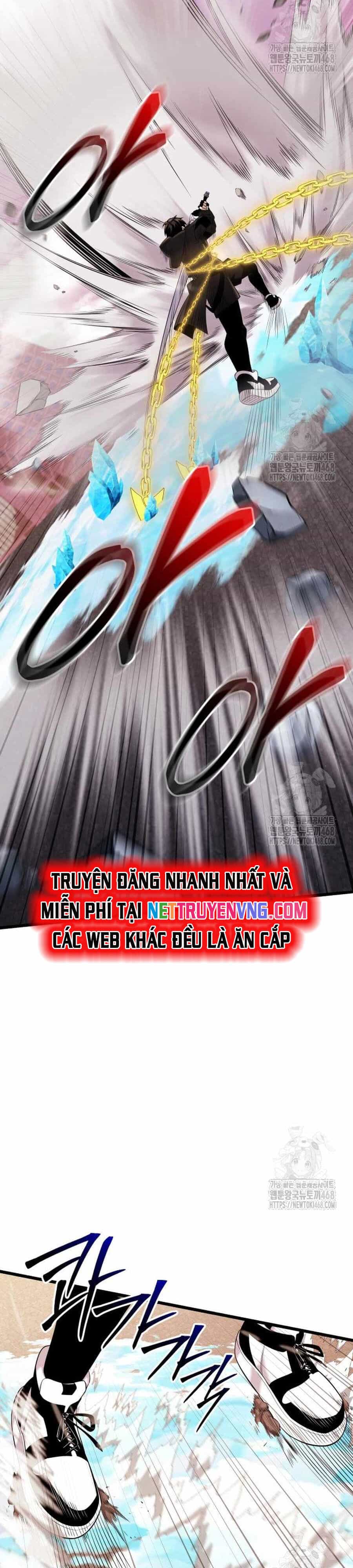 Ta Nhận Được Vật Phẩm Thần Thoại - Chương 119 - ảnh 18