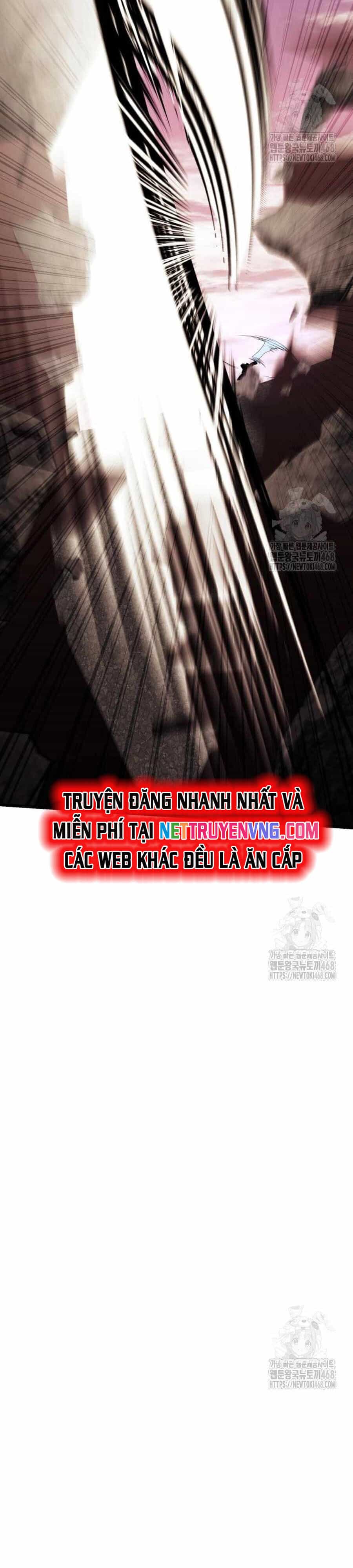 Ta Nhận Được Vật Phẩm Thần Thoại - Chương 119 - ảnh 22