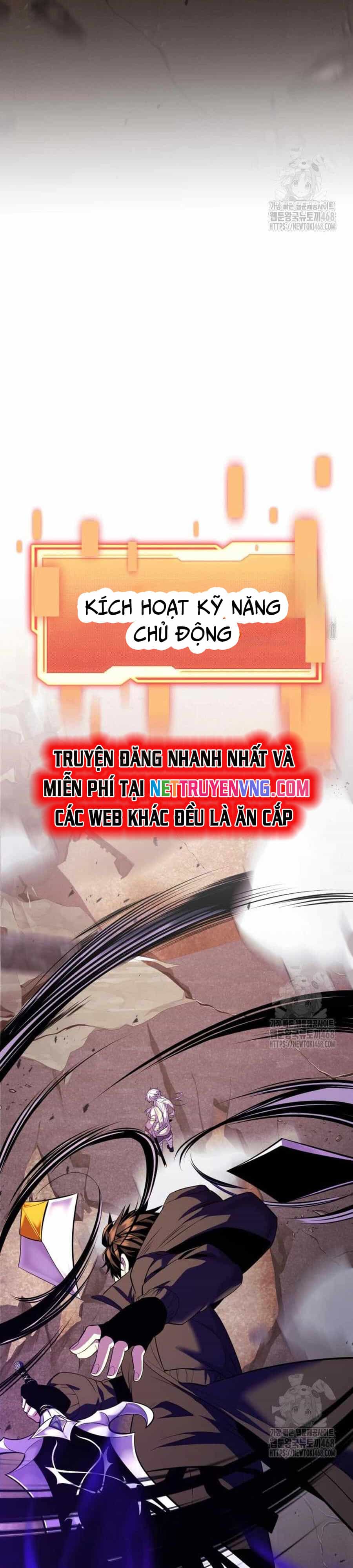 Ta Nhận Được Vật Phẩm Thần Thoại - Chương 119 - ảnh 26