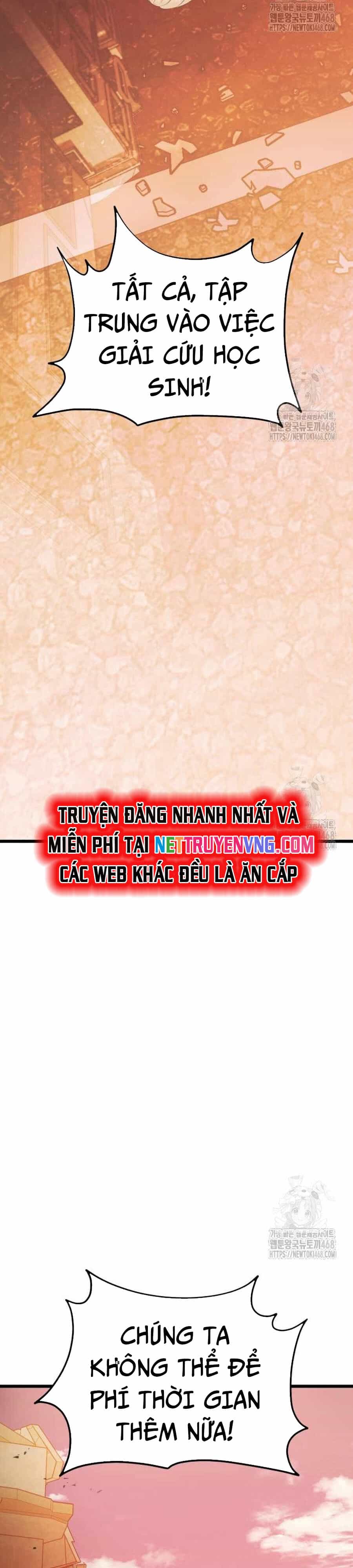 Ta Nhận Được Vật Phẩm Thần Thoại - Chương 119 - ảnh 30