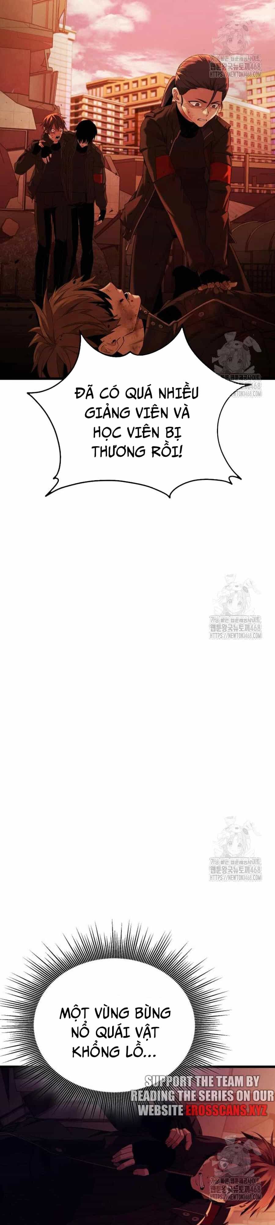 Ta Nhận Được Vật Phẩm Thần Thoại - Chương 119 - ảnh 31
