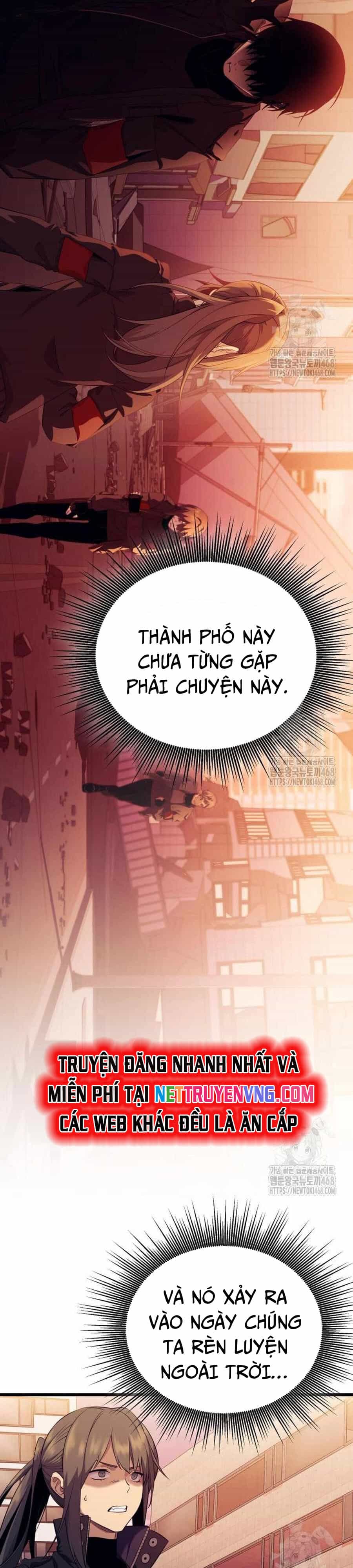 Ta Nhận Được Vật Phẩm Thần Thoại - Chương 119 - ảnh 32
