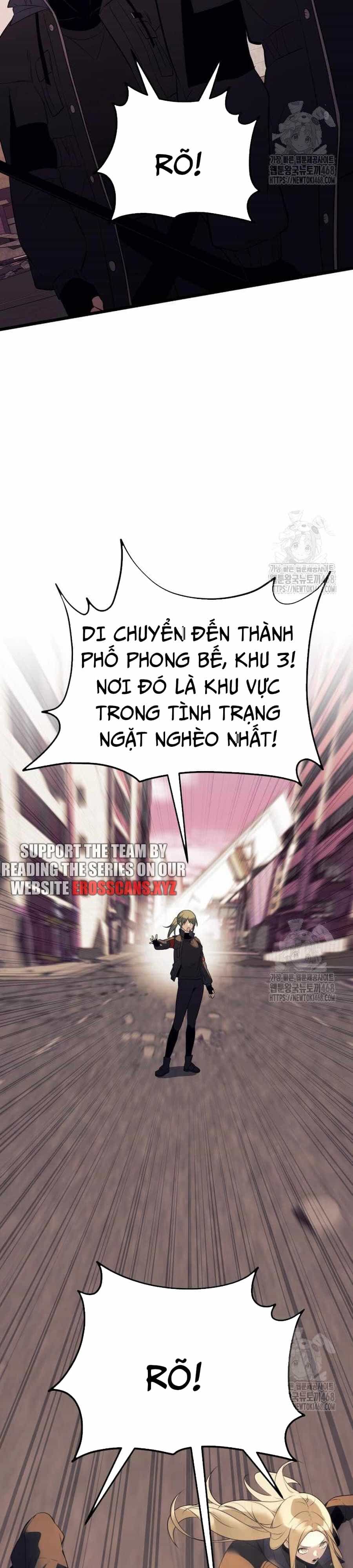 Ta Nhận Được Vật Phẩm Thần Thoại - Chương 119 - ảnh 49
