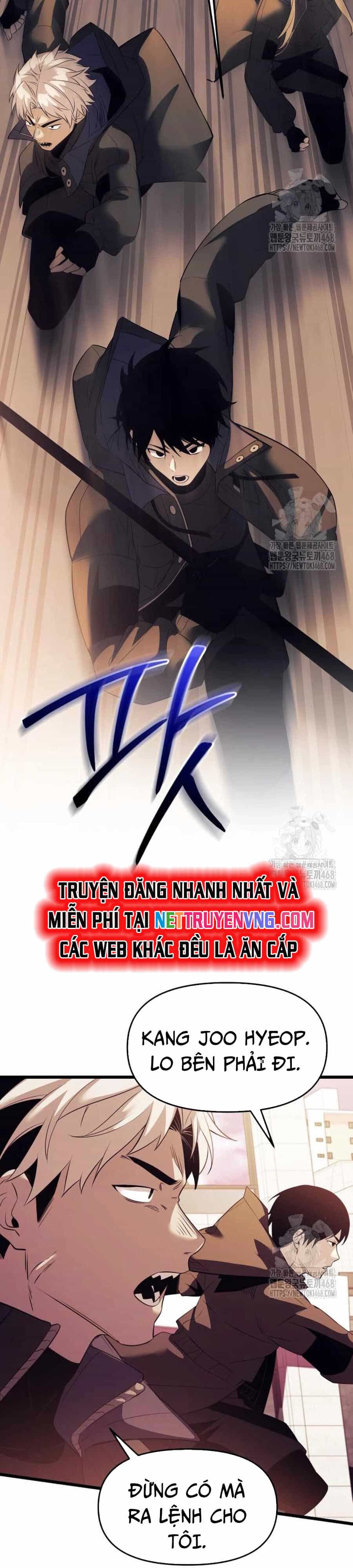 Ta Nhận Được Vật Phẩm Thần Thoại - Chương 119 - ảnh 50