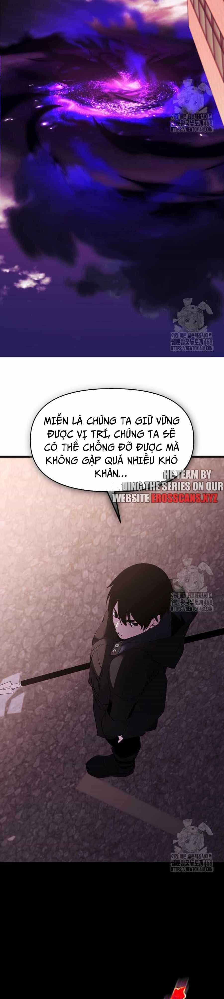 Ta Nhận Được Vật Phẩm Thần Thoại - Chương 119 - ảnh 53