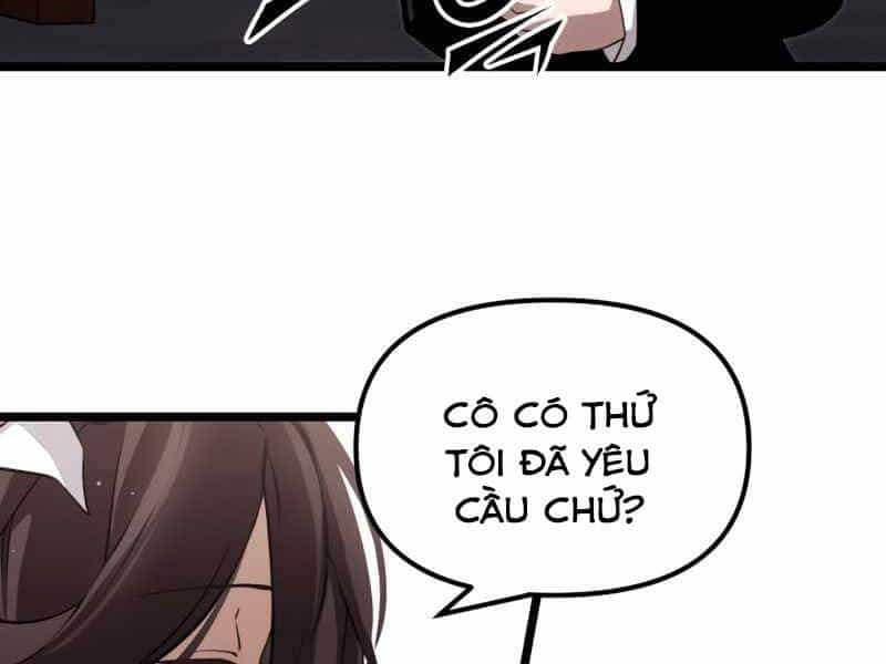 Ta Nhận Được Vật Phẩm Thần Thoại - Chương 7 - ảnh 103